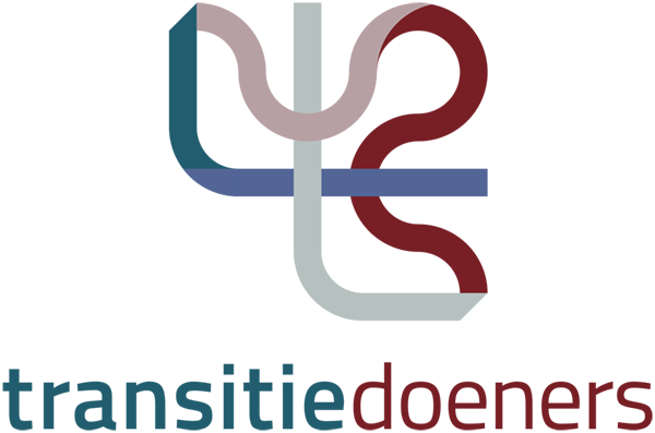Transitiedoeners